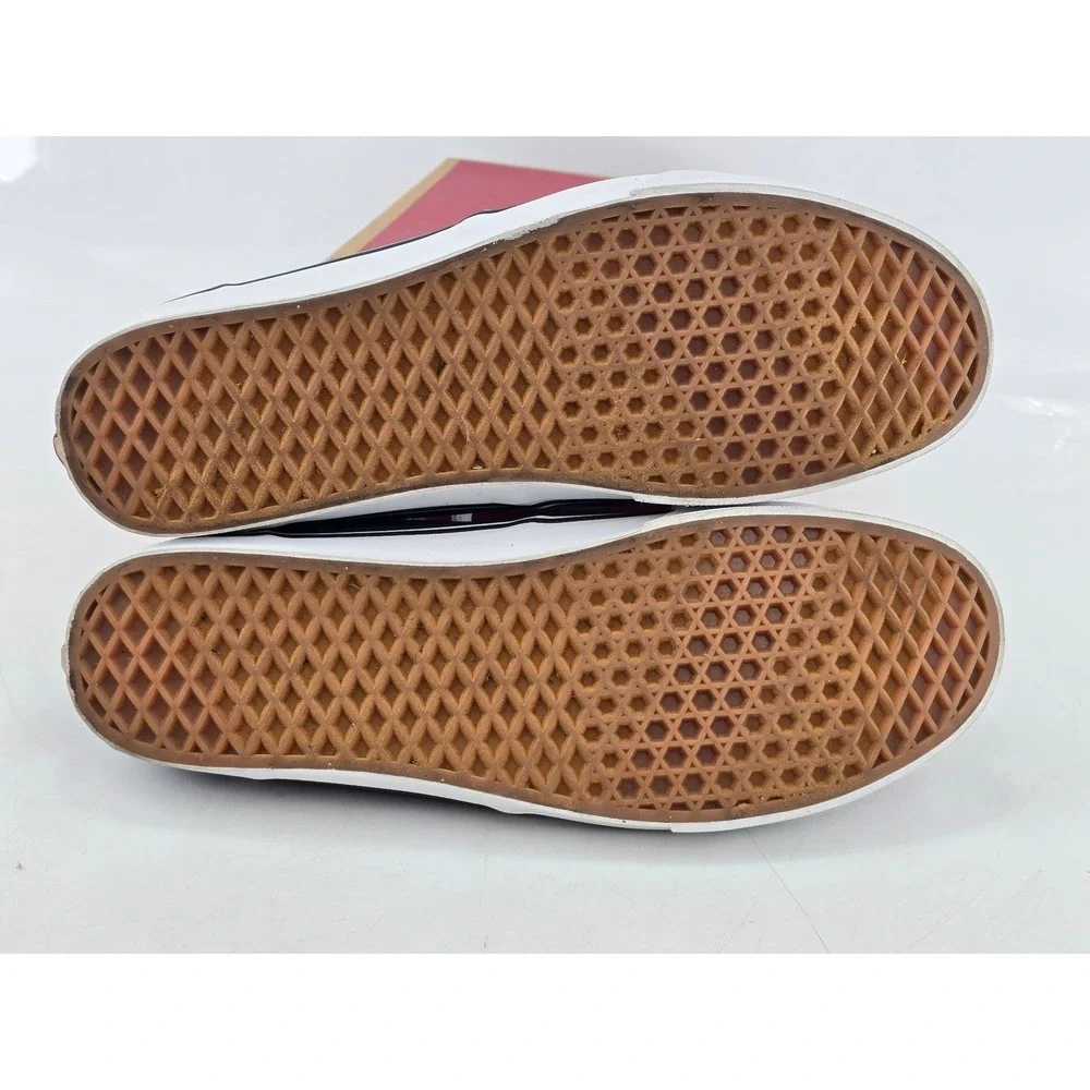 Vans qty atwood